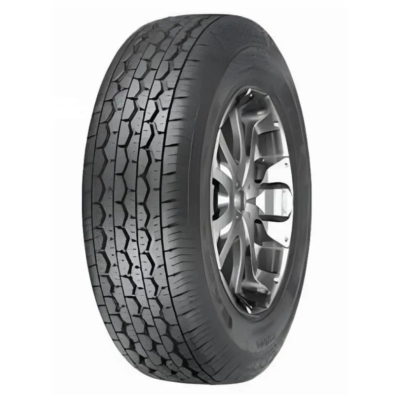 Triangle TR645 195/80 R15C 104S
